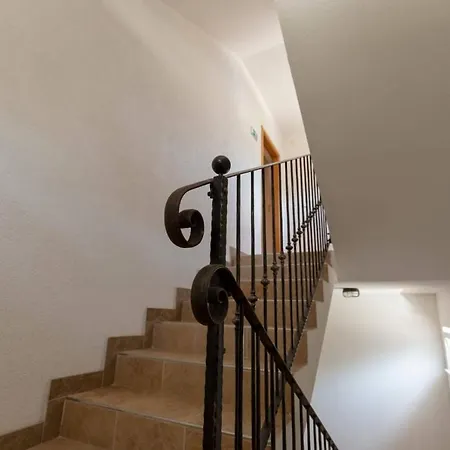Apartman Elena Tucepi